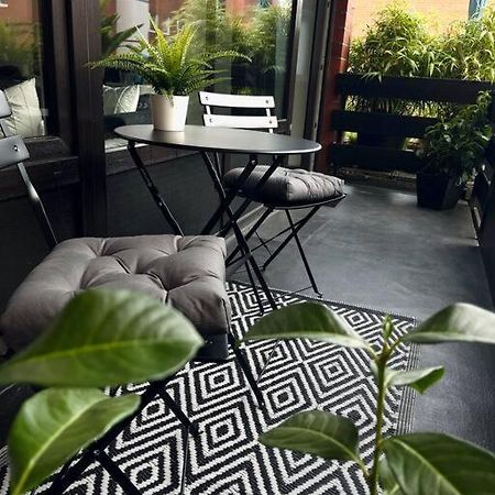 Stilvolle & Frisch Renovierte Unterkunft 올덴부르크 외부 사진